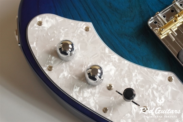 Neo Classic NTE10MAHT